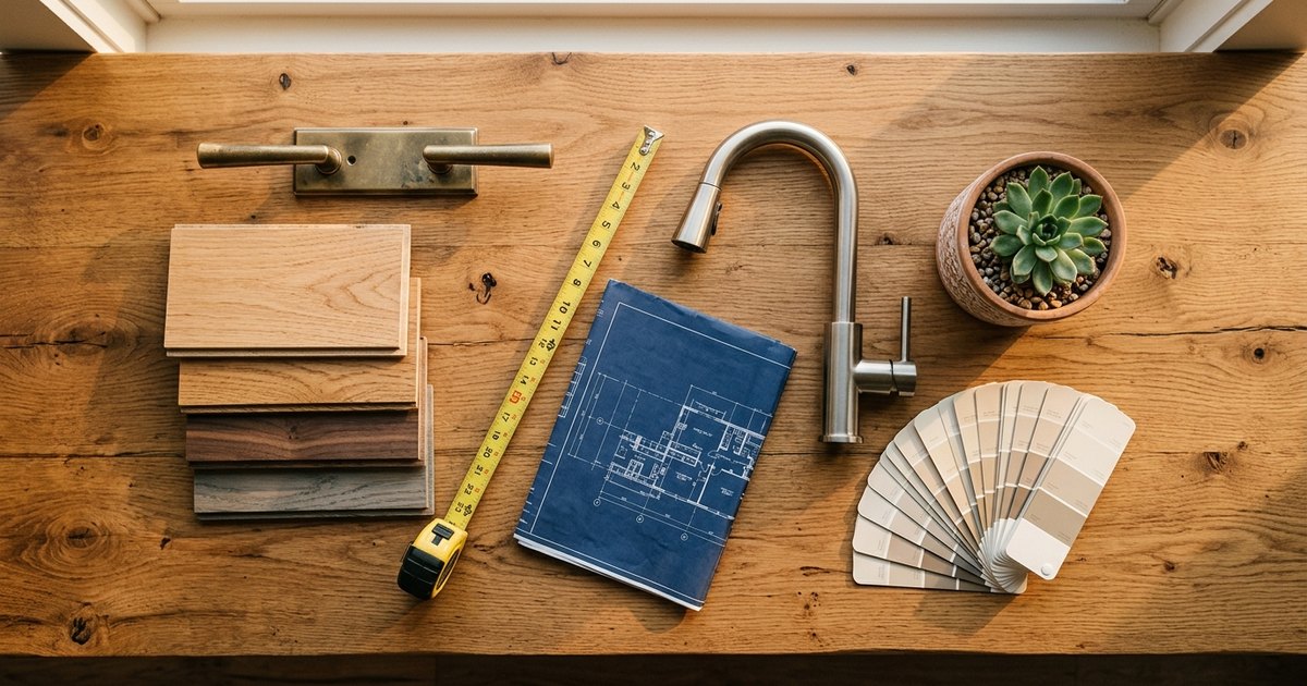 What Home Renovations Have the Best ROI in 2026?