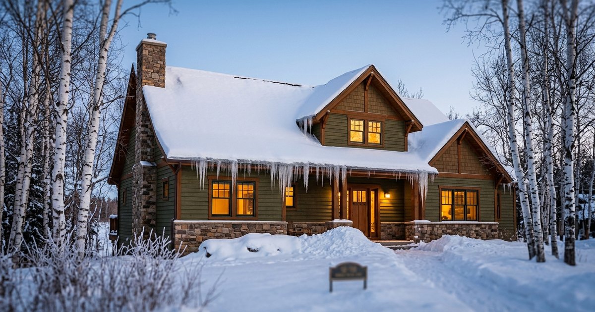 Insulation Cost in Minnesota 2026 — Climate Zone 6/7 R-Value Targets + Xcel Energy Rebates