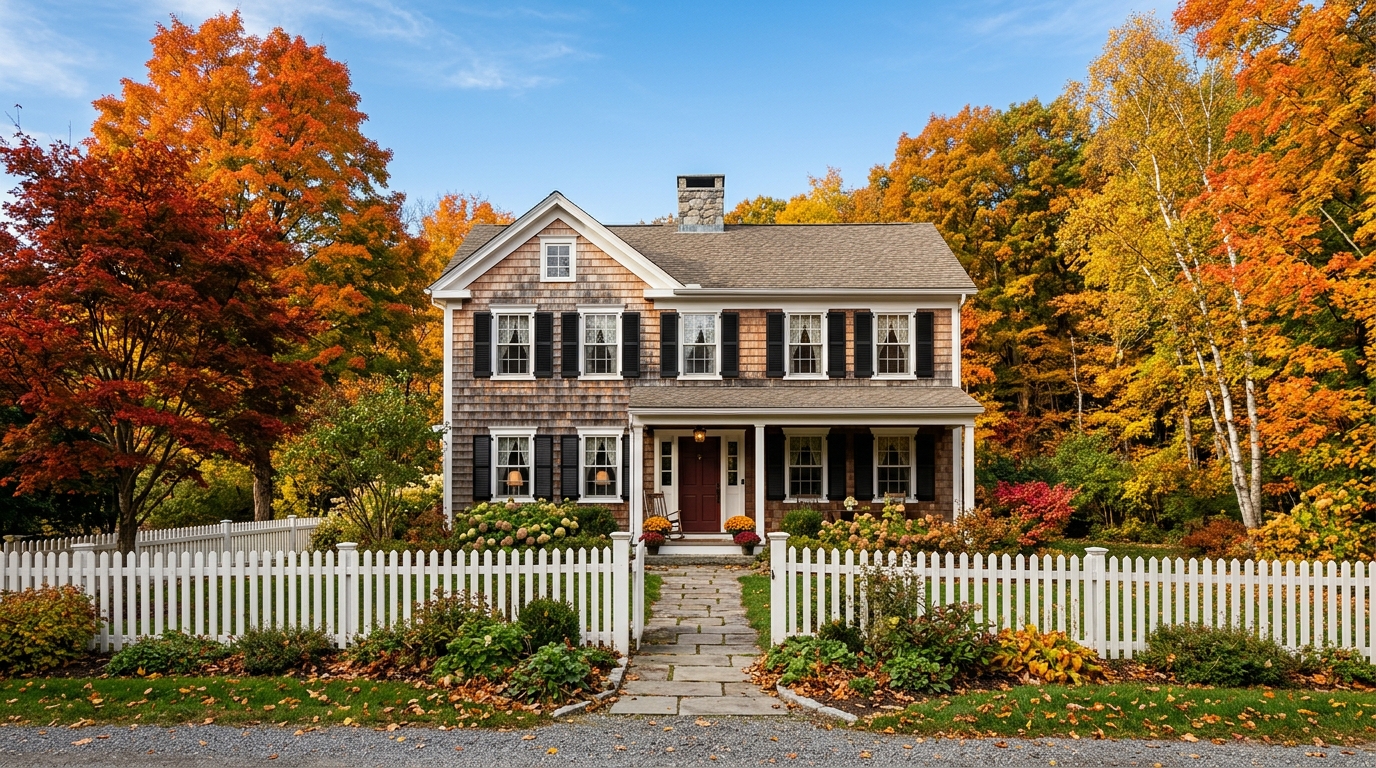 Fence Installation Cost in New York 2026 — Frost-Line Posts, NYC DOB Permits & Long Island Premiums