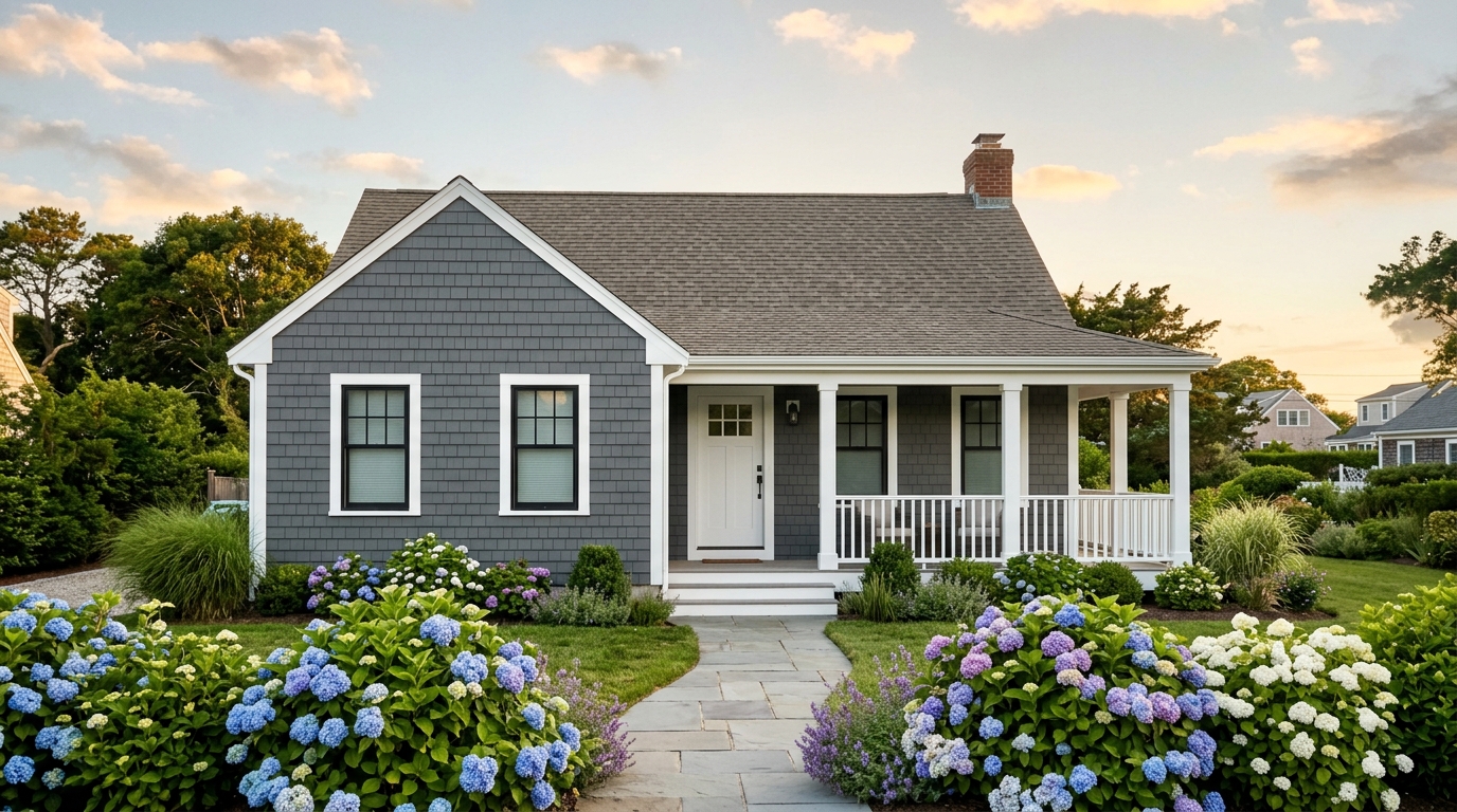 Painting Cost in Delaware 2026