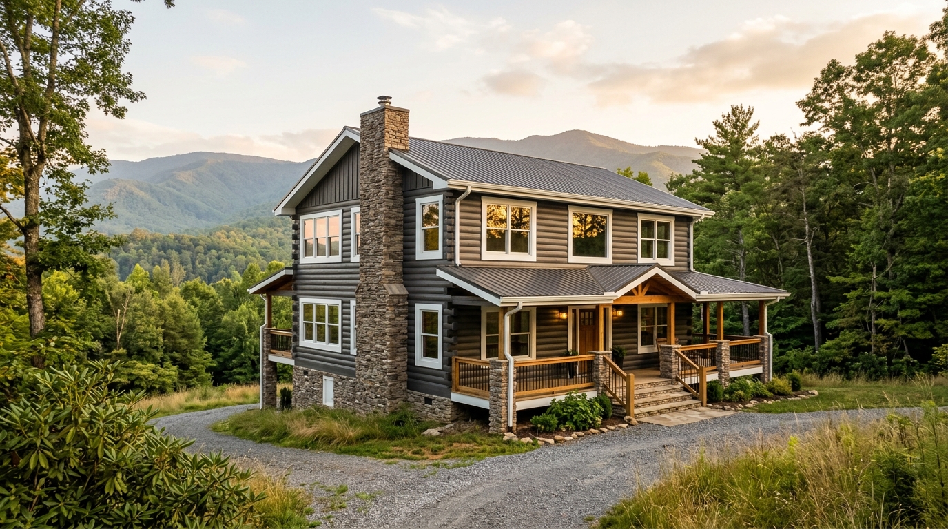 Painting Cost in Tennessee 2026