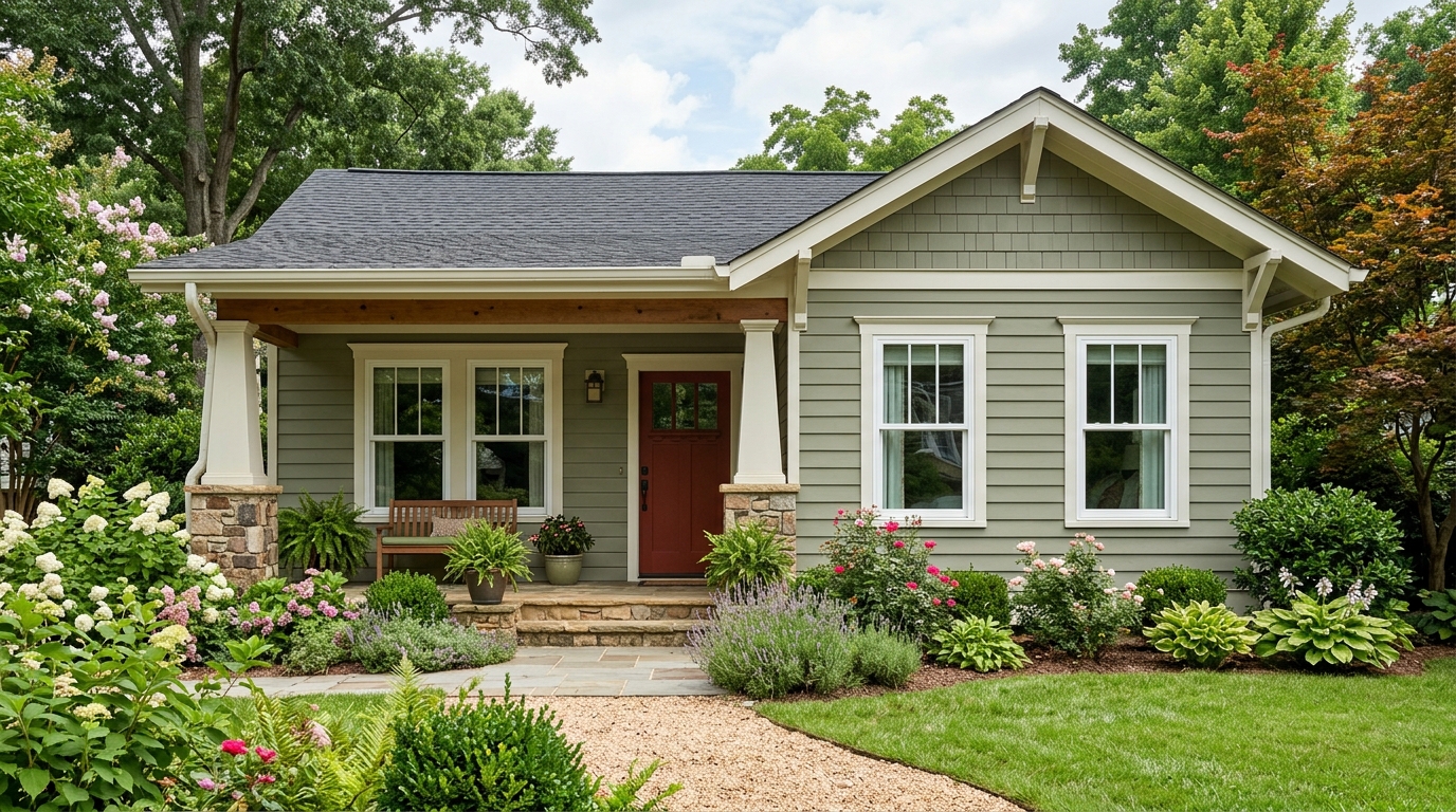 Window Replacement Cost in Alabama 2026