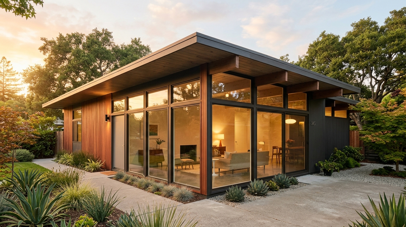 Window Replacement Cost in California 2026