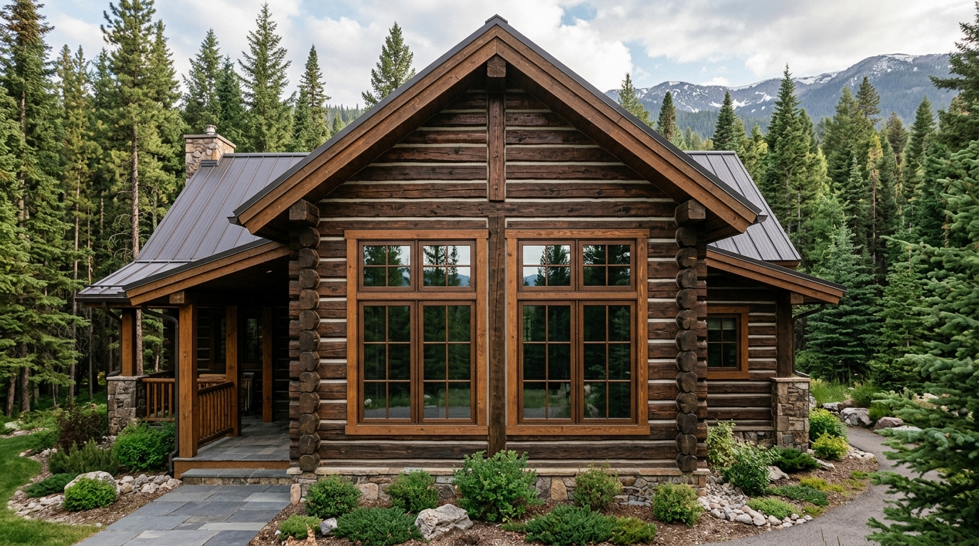 Window Replacement Cost in Idaho 2026