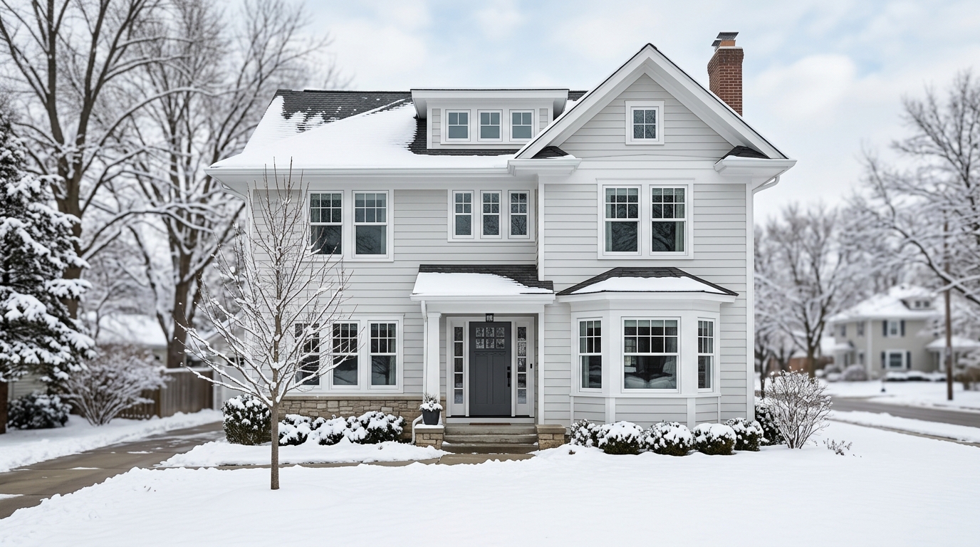 Window Replacement Cost in Minnesota 2026