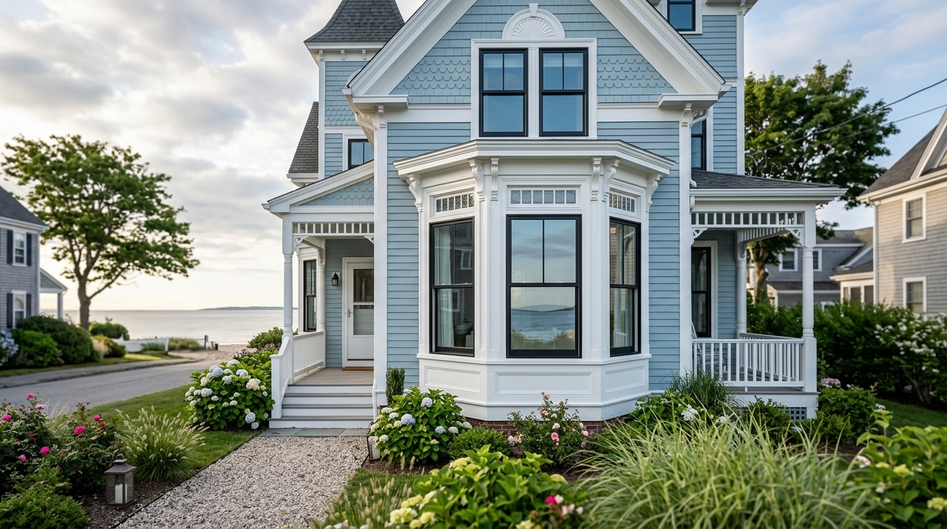 Window Replacement Cost in New Jersey 2026