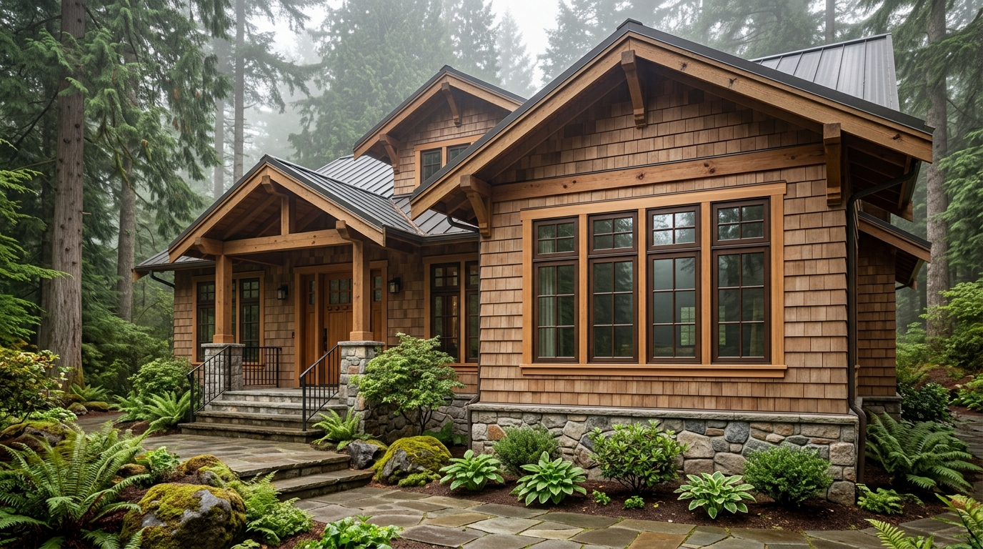 Window Replacement Cost in Oregon 2026